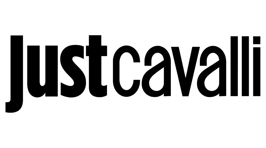 Just Cavalli
