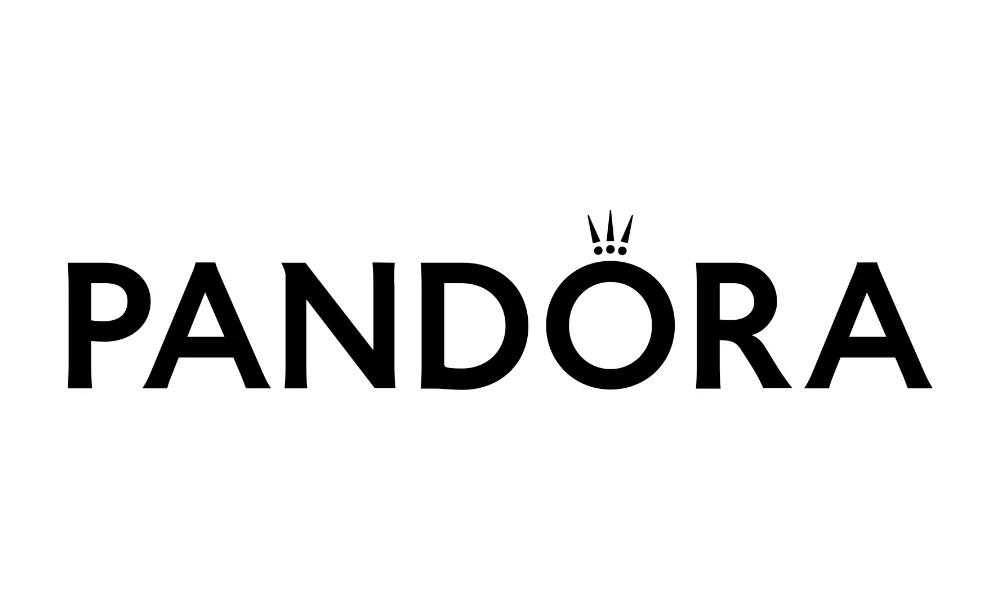 Pandora